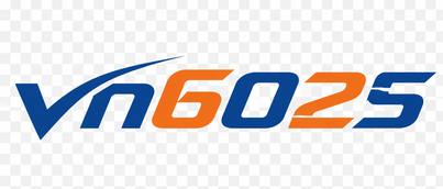 vn6025